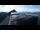 Webcam in Schwanden bei Brienz, 21 km