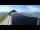 Webcam in Schwanden bei Brienz, 17.3 km