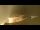 Webcam in Schwanden bei Brienz, 8.7 km entfernt