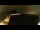 Webcam in Schwanden bei Brienz, 0.2 km