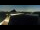 Webcam in Schwanden bei Brienz, 17.3 km