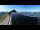 Webcam in Schwanden bei Brienz, 3 mi away