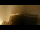 Webcam in Schwanden bei Brienz, 4.5 mi away