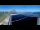 Webcam in Schwanden bei Brienz, 21 km entfernt