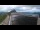 Webcam in Schwanden bei Brienz, 8.1 mi away