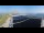 Webcam in Schwanden bei Brienz, 0.2 km