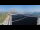 Webcam in Schwanden bei Brienz, 3.6 km
