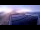 Webcam in Schwanden bei Brienz, 3.4 mi away