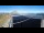 Webcam in Schwanden bei Brienz, 0.1 mi away