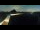 Webcam in Schwanden bei Brienz, 3.2 mi away