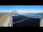Webcam in Schwanden bei Brienz, 8.7 km