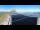 Webcam in Schwanden bei Brienz, 11.6 km