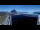 Webcam in Schwanden bei Brienz, 3 mi away