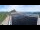 Webcam in Schwanden bei Brienz, 4.5 mi away