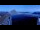 Webcam in Schwanden bei Brienz, 7.7 km