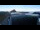 Webcam in Schwanden bei Brienz, 7.7 km