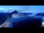 Webcam in Schwanden bei Brienz, 0.2 km entfernt