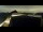 Webcam in Schwanden bei Brienz, 3 mi away