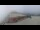 Webcam in Schwanden bei Brienz, 8.4 km entfernt