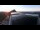 Webcam in Schwanden bei Brienz, 8.1 mi away