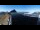 Webcam in Schwanden bei Brienz, 21 km
