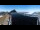 Webcam in Schwanden bei Brienz, 9.3 km