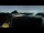 Webcam in Schwanden bei Brienz, 17.3 km