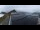 Webcam in Schwanden bei Brienz, 3.6 km