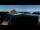 Webcam in Schwanden bei Brienz, 21 km