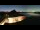 Webcam in Schwanden bei Brienz, 0.2 km entfernt