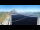 Webcam in Schwanden bei Brienz, 7.7 km