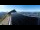 Webcam in Schwanden bei Brienz, 17.3 km