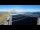 Webcam in Schwanden bei Brienz, 7.7 km