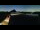 Webcam in Schwanden bei Brienz, 7.7 km