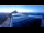 Webcam in Schwanden bei Brienz, 9.3 km