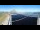 Webcam in Schwanden bei Brienz, 9.3 km