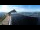 Webcam in Schwanden bei Brienz, 9.3 km