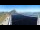 Webcam in Schwanden bei Brienz, 17.3 km