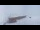 Webcam in Schwanden bei Brienz, 4.5 mi away