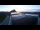Webcam in Schwanden bei Brienz, 8.7 km
