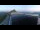 Webcam in Schwanden bei Brienz, 3 mi away