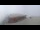Webcam in Schwanden bei Brienz, 8.4 km
