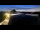 Webcam in Schwanden bei Brienz, 3.6 km