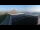 Webcam in Schwanden bei Brienz, 3.4 mi away