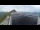 Webcam in Schwanden bei Brienz, 21 km entfernt
