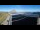 Webcam in Schwanden bei Brienz, 3 mi away
