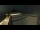 Webcam in Schwanden bei Brienz, 3.2 mi away