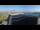 Webcam in Schwanden bei Brienz, 11.6 km