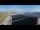 Webcam in Schwanden bei Brienz, 8.7 km
