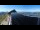 Webcam in Schwanden bei Brienz, 0.2 km entfernt